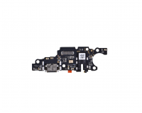 CONNECTEUR DE CHARGE HONOR 90 SMART