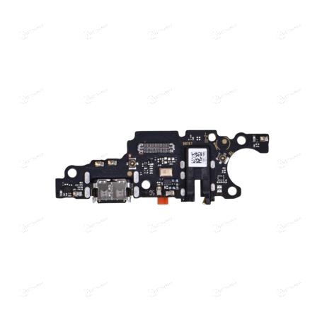 CONNECTEUR DE CHARGE HONOR 90 SMART