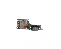 CONNECTEUR DE CHARGE HONOR MAGIC 4 LITE