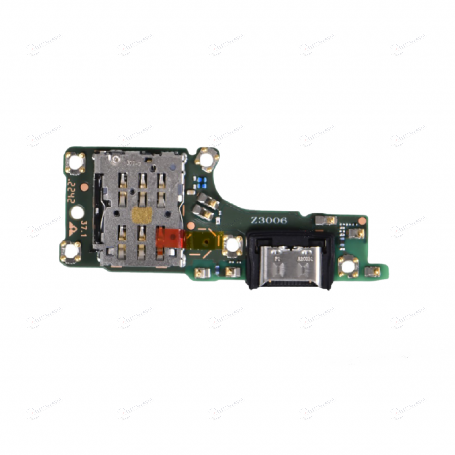 CONNECTEUR DE CHARGE HONOR MAGIC 4 LITE