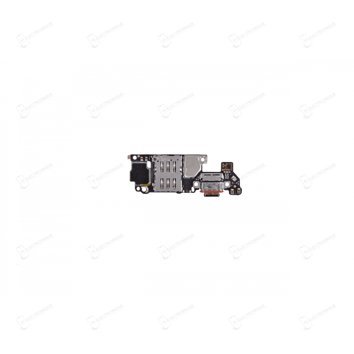 CONNECTEUR DE CHARGE HONOR MAGIC7 PRO