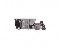 CONNECTEUR DE CHARGE HONOR MAGIC 7 PRO