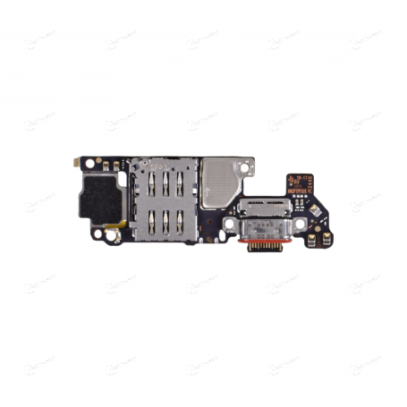 CONNECTEUR DE CHARGE HONOR MAGIC 7 PRO