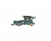 CONNECTEUR DE CHARGE HONOR X8A