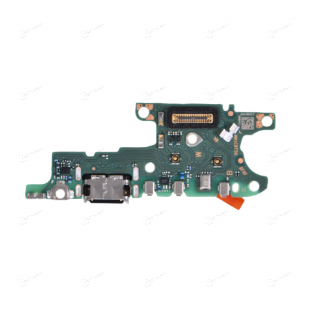 CONNECTEUR DE CHARGE HONOR X8A