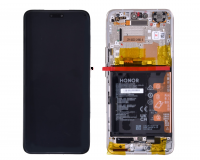ECRAN OR AVEC BATTERIE HONOR MAGIC6 PRO