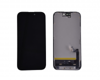 ECRAN SOFT OLED 120HZ IPHONE 15