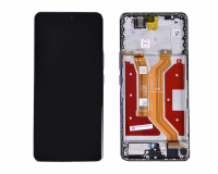 ECRAN TITANE VIOLET HONOR MAGIC 7 LITE