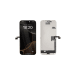 ECRAN SOFT OLED 120HZ IPHONE 16 PRO MAX
