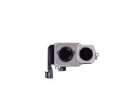 CAMERA ARRIERE ORIGINAL IPHONE 16