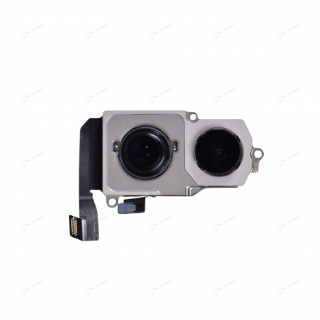 CAMERA ARRIERE ORIGINAL IPHONE 16
