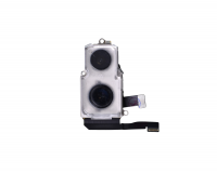 CAMERA ARRIERE ORIGINAL IPHONE 16 PLUS