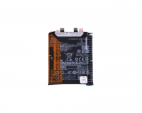 BATTERIE XIAOMI 14 ULTRA