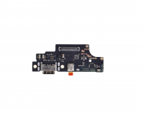 CONNECTEUR DE CHARGE XIAOMI POCO M6 PRO 4G