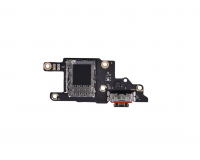 CONNECTEUR DE CHARGE XIAOMI POCO X6 PRO 5G