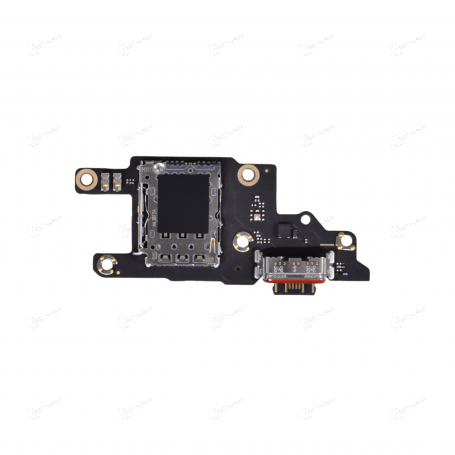 CONNECTEUR DE CHARGE XIAOMI POCO X6 PRO 5G