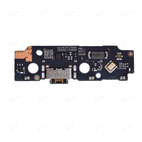 CONNECTEUR DE CHARGE XIAOMI REDMI A3