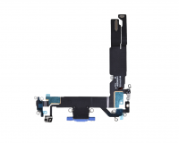 CONNECTEUR DE CHARGE OUTREMER ORIGINAL IPHONE 16