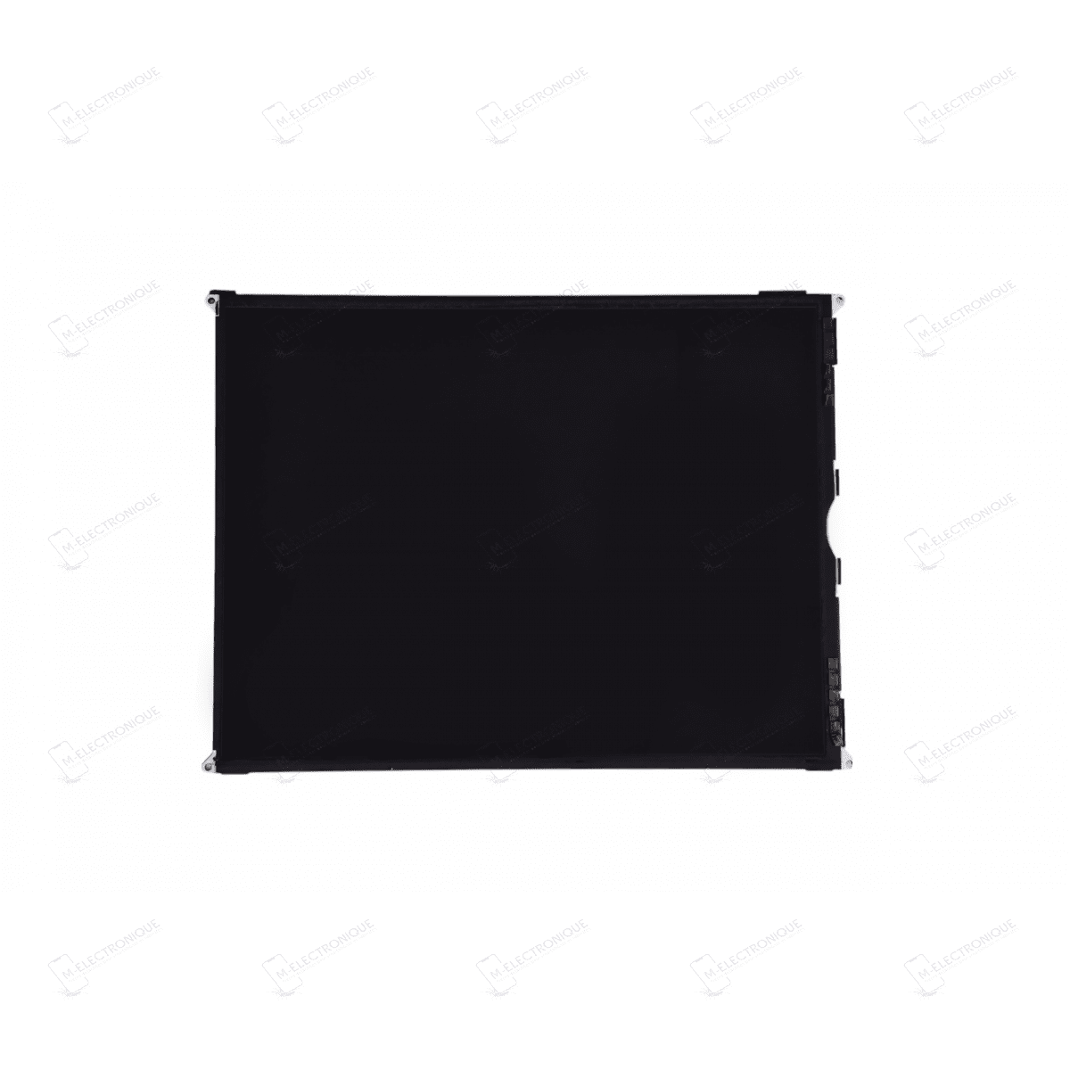 ECRAN REFURB IPAD AIR / IPAD 5 / 6