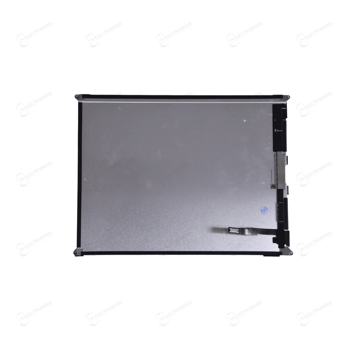 ECRAN REFURB IPAD AIR / IPAD 5 / 6