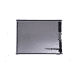 ECRAN REFURB IPAD AIR / IPAD 5 / 6