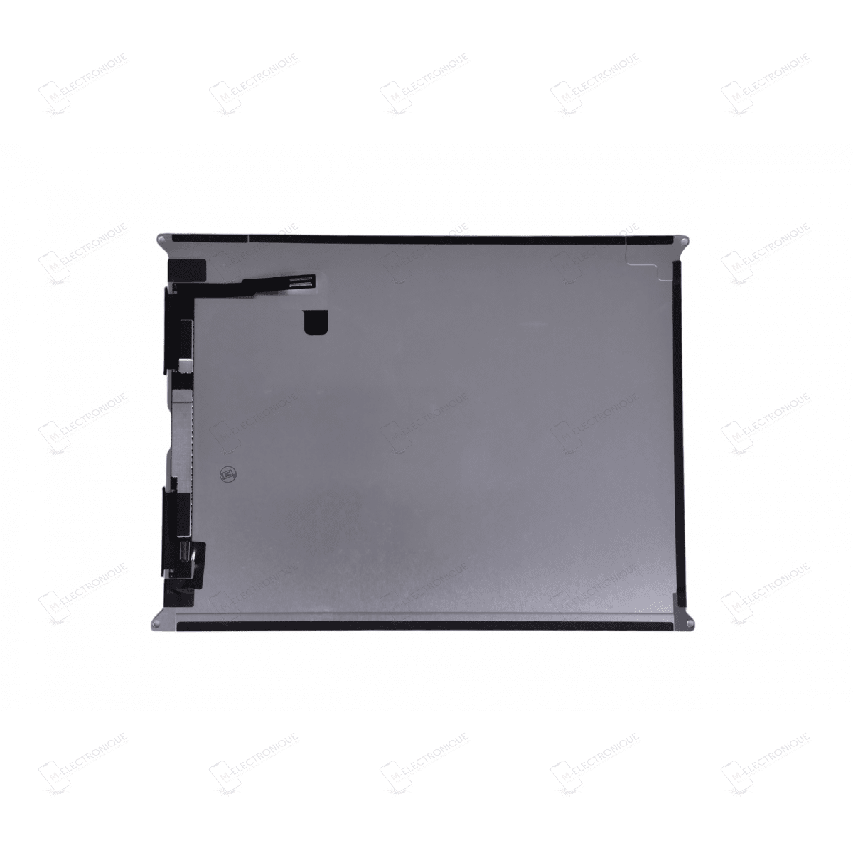 ECRAN ORIGINAL IPAD 7 / 8 / 9