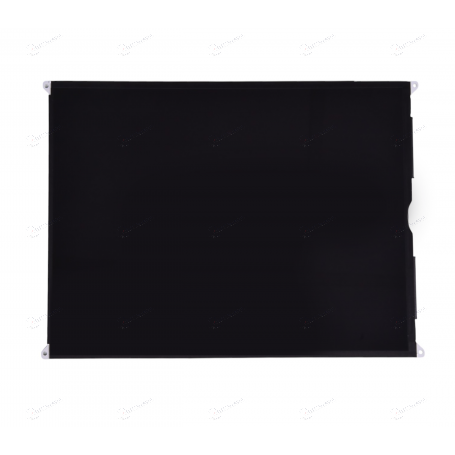 ECRAN ORIGINAL IPAD 7 / 8 / 9