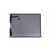 ECRAN ORIGINAL IPAD 7 / 8 / 9