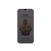 VERRE TREMPE PRIVACY IPHONE 12 / 12 PRO