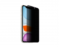 VERRE TREMPE PRIVACY IPHONE 14 PRO