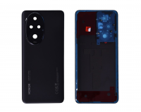 VITRE ARRIERE NOIR HONOR 200 PRO