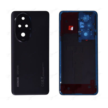 VITRE ARRIERE NOIR HONOR 200 PRO