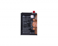 BATTERIE HUAWEI P SMART 2019