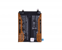 BATTERIE XIAOMI 11T PRO