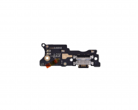 CONNECTEUR DE CHARGE XIAOMI REDMI 10