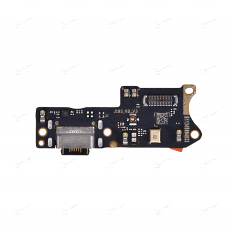 CONNECTEUR DE CHARGE XIAOMI REDMI 9T