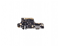 CONNECTEUR DE CHARGE XIAOMI REDMI NOTE 9S / REDMI NOTE 9 PRO