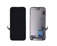 ECRAN INCELL PREMIUM IPHONE 15