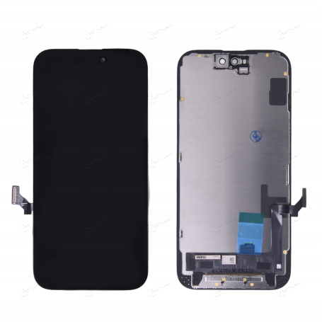 ECRAN INCELL PREMIUM IPHONE 15