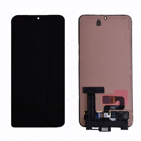 ECRAN SANS CHASSIS SAMSUNG GALAXY S23+
