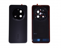 VITRE ARRIERE NOIR HONOR MAGIC 7 PRO