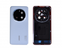 VITRE ARRIERE BLEU HONOR MAGIC 7 PRO