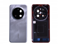 VITRE ARRIERE GRIS HONOR MAGIC 7 PRO