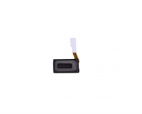 HAUT PARLEUR AVANT GALAXY Z FOLD 3 / FOLD 4