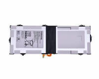 BATTERIE SAMSUNG GALAXY BOOK