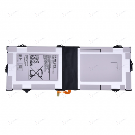BATTERIE SAMSUNG GALAXY BOOK