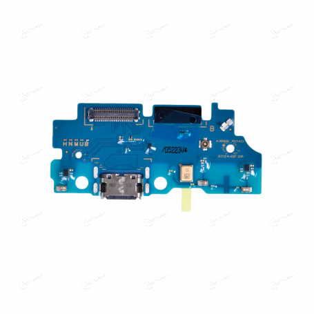CONNECTEUR DE CHARGE SAMSUNG GALAXY A16 5G