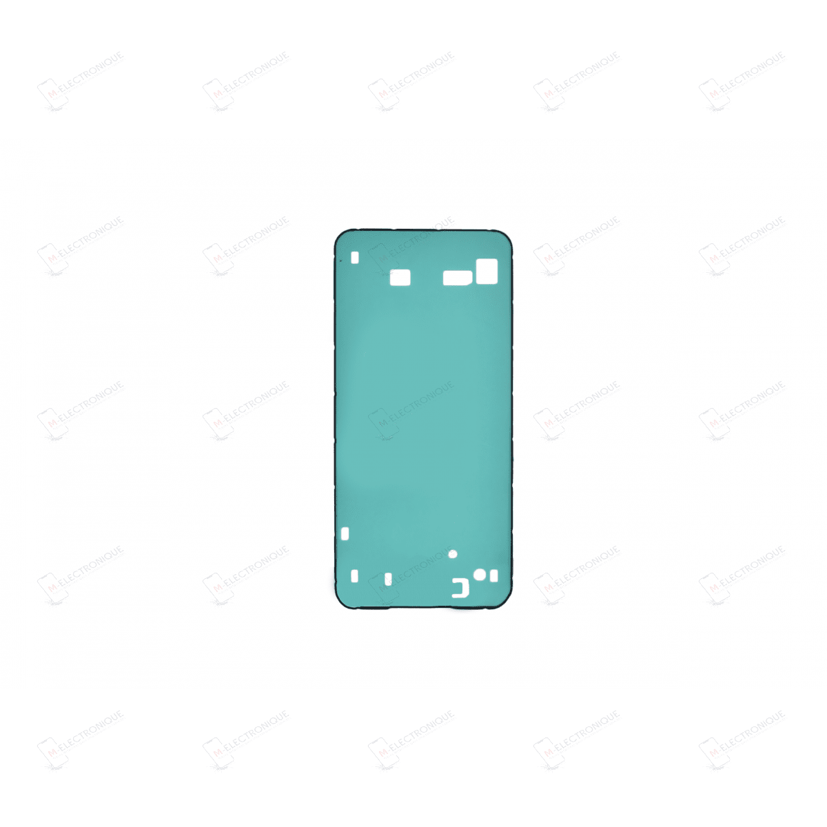 ADHESIF ECRAN SAMSUNG GALAXY A56 5G