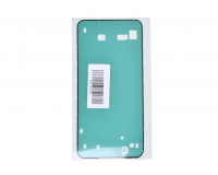 ADHESIF ECRAN SAMSUNG GALAXY A56 5G