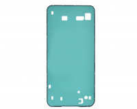 ADHESIF ECRAN SAMSUNG GALAXY A56 5G